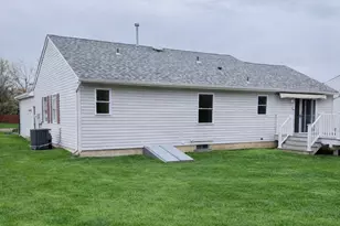 39 Jared Ln, Tuckerton, NJ 08087 - Photo 15