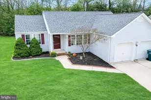 39 Jared Ln, Tuckerton, NJ 08087 - Photo 1