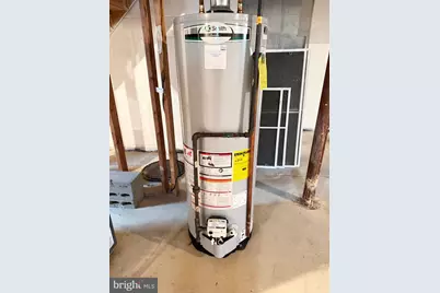 39 Jared Lane, Tuckerton, NJ 08087 - Photo 13