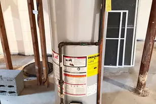 39 Jared Ln, Tuckerton, NJ 08087 - Photo 13