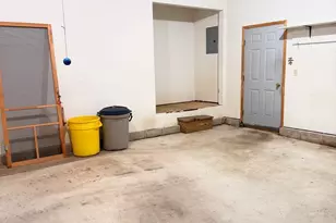 39 Jared Ln, Tuckerton, NJ 08087 - Photo 17