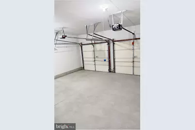 39 Jared Lane, Tuckerton, NJ 08087 - Photo 11