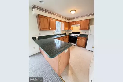 39 Jared Lane, Tuckerton, NJ 08087 - Photo 5