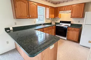 39 Jared Ln, Tuckerton, NJ 08087 - Photo 5