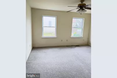 39 Jared Lane, Tuckerton, NJ 08087 - Photo 7