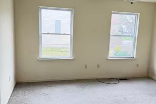 39 Jared Ln, Tuckerton, NJ 08087 - Photo 7