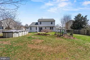 47 Jared, Little Egg Harbor, NJ 08087 - Photo 25