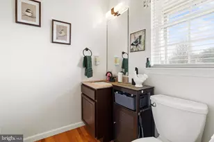 47 Jared, Little Egg Harbor, NJ 08087 - Photo 17
