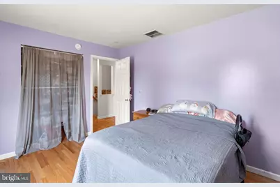 47 Jared, Little Egg Harbor, NJ 08087 - Photo 25