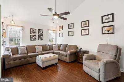 47 Jared, Little Egg Harbor, NJ 08087 - Photo 15