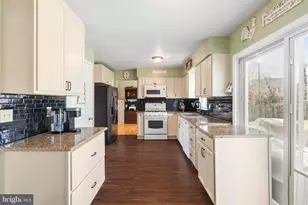 47 Jared, Little Egg Harbor, NJ 08087 - Photo 13