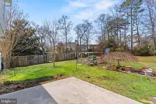 47 Jared, Little Egg Harbor, NJ 08087 - Photo 31