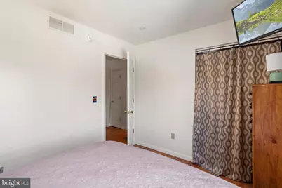 47 Jared, Little Egg Harbor, NJ 08087 - Photo 21