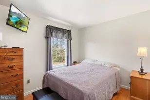 47 Jared, Little Egg Harbor, NJ 08087 - Photo 19