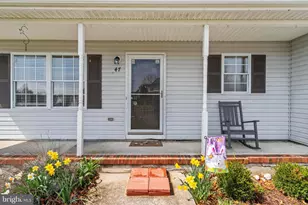 47 Jared, Little Egg Harbor, NJ 08087 - Photo 3