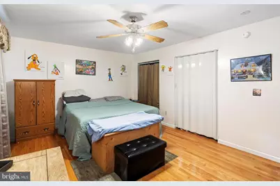 47 Jared, Little Egg Harbor, NJ 08087 - Photo 27