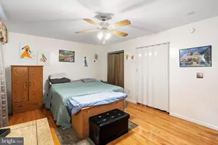 47 Jared, Little Egg Harbor, NJ 08087 - Photo 27