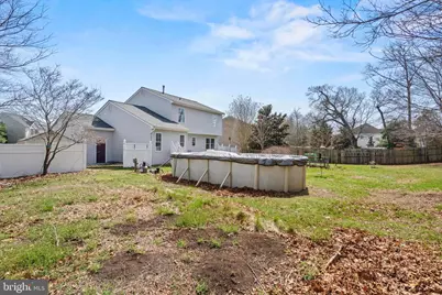 47 Jared, Little Egg Harbor, NJ 08087 - Photo 35