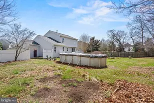 47 Jared, Little Egg Harbor, NJ 08087 - Photo 35