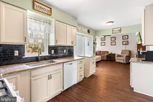 47 Jared, Little Egg Harbor, NJ 08087 - Photo 9