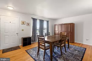 47 Jared, Little Egg Harbor, NJ 08087 - Photo 5