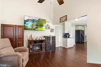 47 Jared, Little Egg Harbor, NJ 08087 - Photo 17