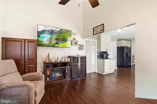 47 Jared, Little Egg Harbor, NJ 08087 - Photo 17