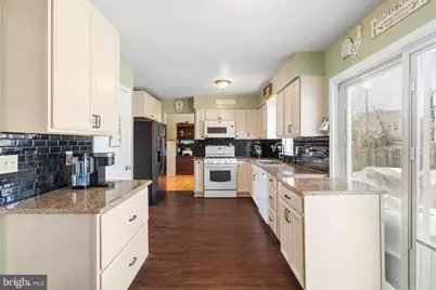 47 Jared, Little Egg Harbor, NJ 08087 - Photo 13