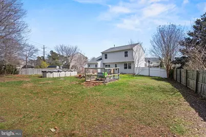 47 Jared, Little Egg Harbor, NJ 08087 - Photo 33