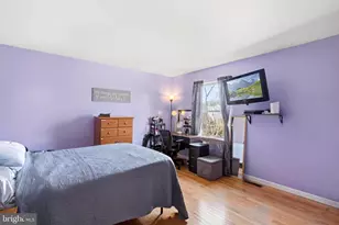 47 Jared, Little Egg Harbor, NJ 08087 - Photo 19