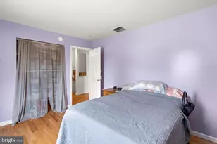 47 Jared, Little Egg Harbor, NJ 08087 - Photo 21