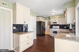 47 Jared, Little Egg Harbor, NJ 08087 - Photo 11