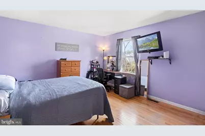 47 Jared, Little Egg Harbor, NJ 08087 - Photo 23