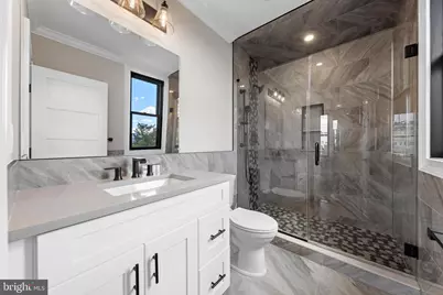 11 E 30th Street, Barnegat Light, NJ 08006 - Photo 53