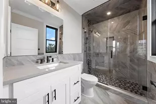 11 E 30th St, Barnegat Light, NJ 08006 - Photo 53