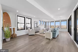 11 E 30th St, Barnegat Light, NJ 08006 - Photo 41