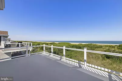 11 E 30th Street, Barnegat Light, NJ 08006 - Photo 109