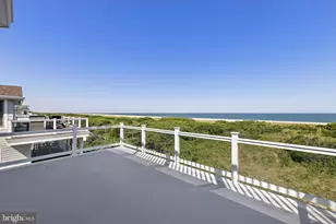 11 E 30th St, Barnegat Light, NJ 08006 - Photo 109