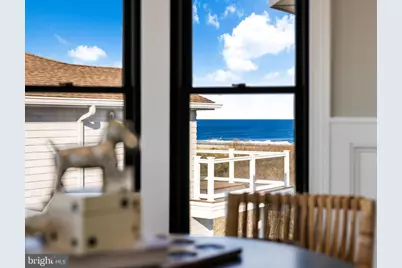 11 E 30th Street, Barnegat Light, NJ 08006 - Photo 25