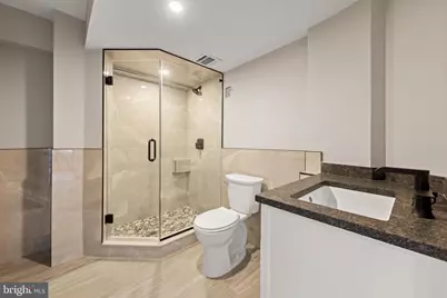 11 E 30th Street, Barnegat Light, NJ 08006 - Photo 79