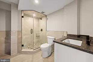 11 E 30th St, Barnegat Light, NJ 08006 - Photo 79