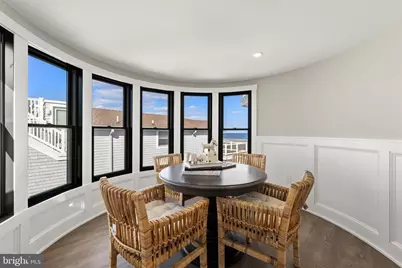 11 E 30th Street, Barnegat Light, NJ 08006 - Photo 67