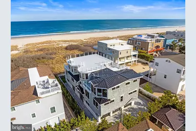 11 E 30th Street, Barnegat Light, NJ 08006 - Photo 3