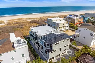 11 E 30th St, Barnegat Light, NJ 08006 - Photo 3