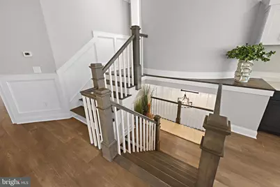 11 E 30th Street, Barnegat Light, NJ 08006 - Photo 61