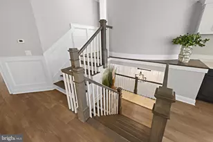 11 E 30th St, Barnegat Light, NJ 08006 - Photo 61