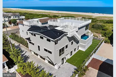 11 E 30th Street, Barnegat Light, NJ 08006 - Photo 101