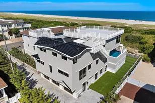 11 E 30th St, Barnegat Light, NJ 08006 - Photo 101