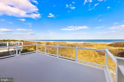 11 E 30th Street, Barnegat Light, NJ 08006 - Photo 87