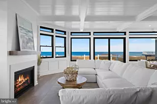 11 E 30th St, Barnegat Light, NJ 08006 - Photo 5
